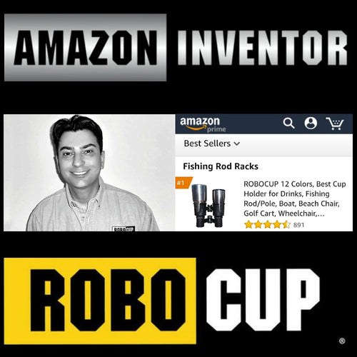 CONSULTING SERVICES & PERSONALIZED TRAINING  (Hourly Basis)