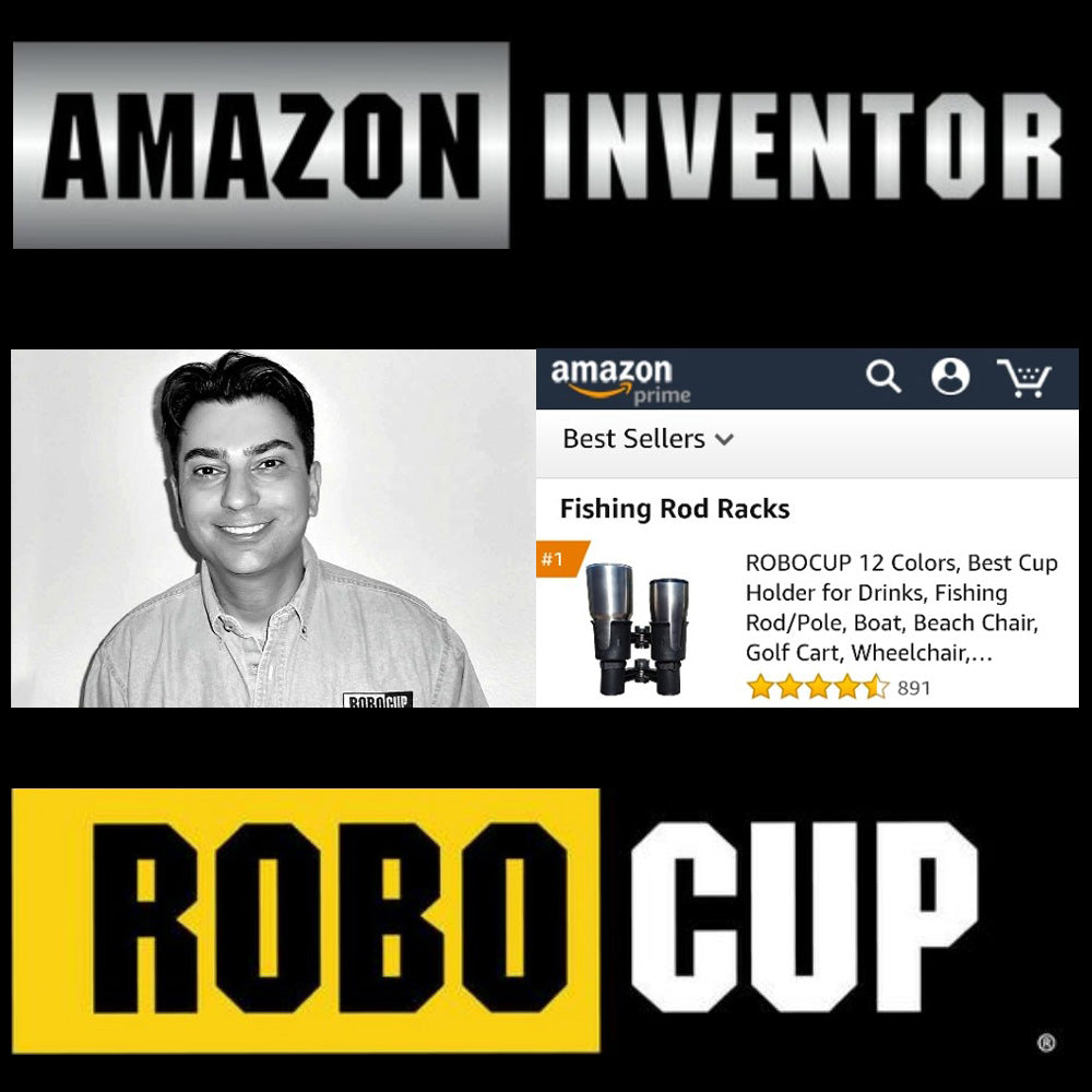 CONSULTING SERVICES & PERSONALIZED TRAINING  (Hourly Basis)