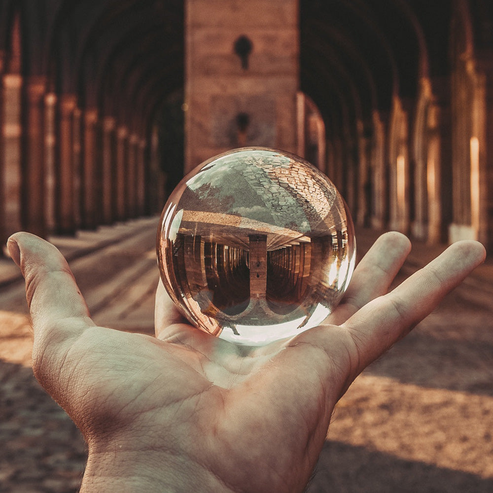 ONLINE COURSE 16 CHAPTERS: 